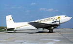 C-47