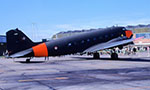 C-47