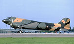 C-47
