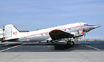 C-47