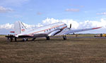 C-47