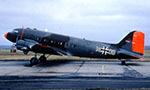 C-47