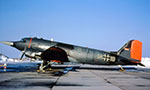 C-47