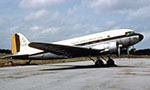 C-47