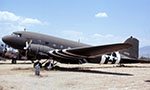 C-47