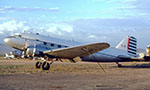C-47