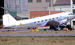 C-47