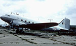 C-47