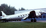 C-47