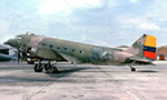 C-47
