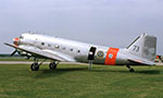 C-47