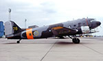 C-47