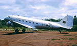 C-47