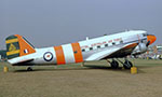 C-47