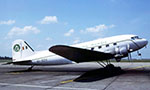 C-47
