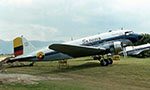 C-47