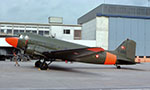 C-47