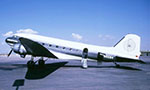 C-47