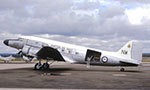 C-47