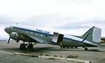 C-47