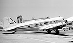 C-47