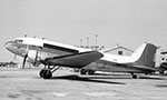 C-47