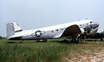 C-47