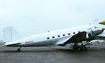 C-47
