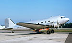 C-47