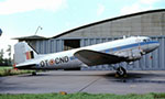 C-47