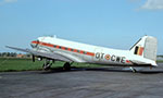 C-47