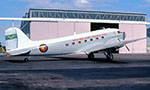 C-47