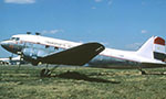 C-47