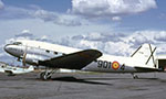 C-47