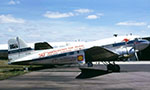C-47
