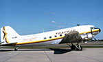 C-47