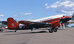 C-47