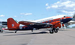 C-47