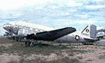 C-47