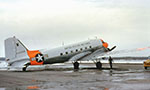 C-47