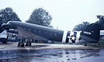 C-47