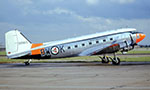 C-47