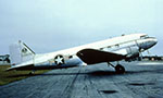 C-47