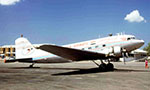 C-47