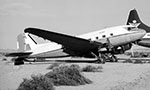 C-47