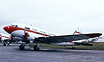 C-47