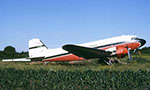 C-47