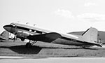 C-47