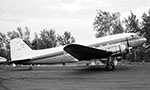 C-47