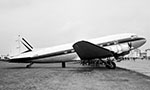 C-47
